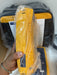 FLUKE NETWORKS DSX2-5000 CABLE ANALYZER  (NEW FACTORY SEALED)  CALIBRATED 2024