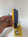 FLUKE NETWORKS LINKSPRINTER 100 TESTED (NEW FACTORY SEALED) SHIPS FAST NEW