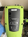 NetAlly EXG-200-KIT EtherScope nXG Network Expert Professional Kit