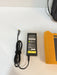FLUKE BIOMEDICAL PROSIM 2 VITAL SIGNS SIMULATOR W/ CHARGEE (CALIBRATED 2025)