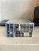 Siemens SITOP PSU8200 Power Supply 6EP3436-8SB00-0AY0 | PS:3