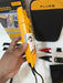 FLUKE T6-1000 ELECTRICAL TESTER W/ TPAK-HT6 AC285 KIT (NEW FACTORY SEALED) NEW