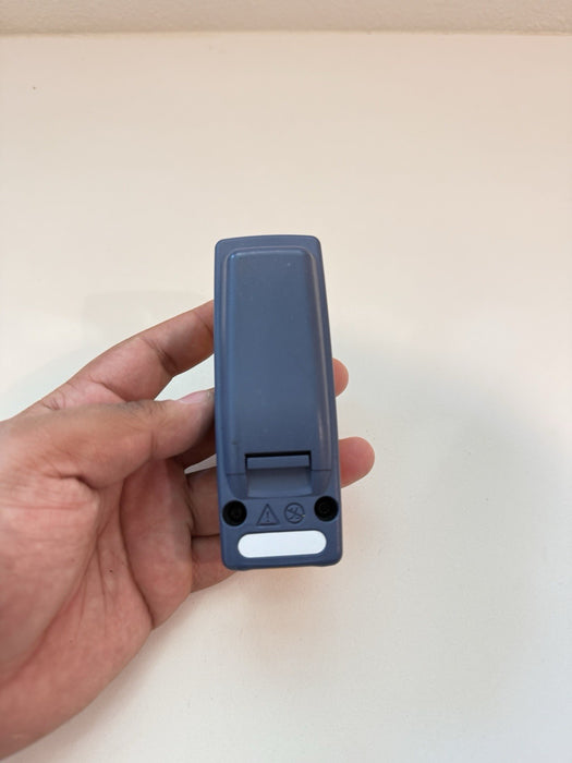 FLUKE NETWORKS LINKSPRINTER 100 (PARTS ONLY) FOR PARTS