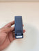 FLUKE NETWORKS LINKSPRINTER 100 (PARTS ONLY) FOR PARTS