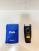 AFL NOYES VFI2 LIGHT SOURCE (TESTED) SHIPS FAST