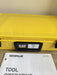 Caterpillar 175-3700 DEUTSCH SEAL DT SERIES FIELD SERVICE KIT - NEW SEALED