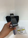AFL OFI-BIPM FIBER OPTIC IDENTIFIER POWER METER (TESTED) SHIPS FAST