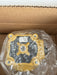Trimble Cat 450-6213 /MS975 RECEIVER-GPS FULL RTK, GLN, GAL, BDS,(NEW SEALED)