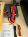 Fluke 725 Multifunction Process Calibrator W / Leads/(NEW FACTORY BOX) CAL 2023