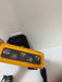 FLUKE PROSIM 4 VITAL SIGNS & ECG SIMULATOR W/ BAG & CHARGER (TESTED) SHIPS FREE