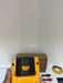 FLUKE 724 TEMPERATURE CALIBRATOR METER / NEW SEALED - FREE SHIPPING (TESTED) NEW