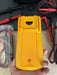 FLUKE 787 PROCESS METER W/ ACCESSORIES & BAG (EXCELLENT CONDITION)-FREE SHIPPING