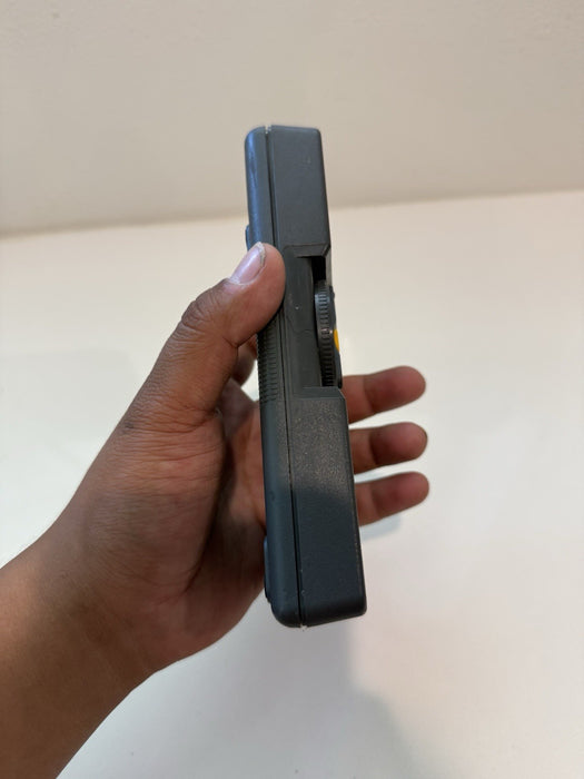 FLUKE 78 MULTIMETER (PARTS ONLY) FOR PARTS