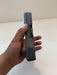 FLUKE 78 MULTIMETER (PARTS ONLY) FOR PARTS