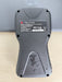 trilithic seeker D lite With Cable