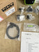NETALLY LINKRUNNER G2 NETWORK TESTER (NEW FACTORY SEALED) FREE SHIPPING - NEW