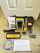 Fluke Networks LIQ-Kit LinkIQ Tester & Intellitone Pro 200 Cable Network Tester