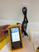 FLUKE PROSIM 4 VITAL SIGNS SIMULATOR W/ BAG & CERTIFICATE (TESTED) SHIPS FREE