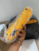 FLUKE NETWORKS DSX2-5000 CABLE ANALYZER  (NEW FACTORY SEALED)  CALIBRATED 2024