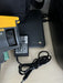 FLUKE Ti9 IR INFRARED THERMAL IMAGER CAMERA - FREE SHIPPING ( TESTED)