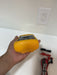 FLUKE 787 PROCESSMETER W/LEADS (SHIPS FAST) FREE SHIPPING (TESTED)