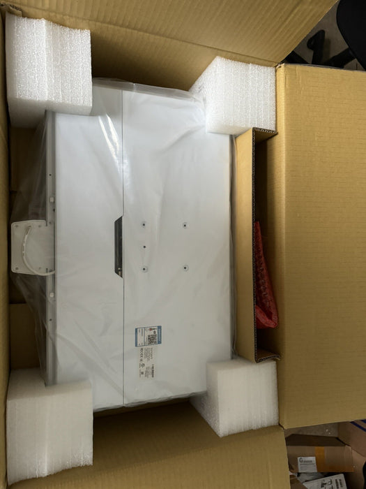 Tangent VITA KW 21.5" Industrial Grade All in One AIO PC LCDPC-250-A5 - NEW