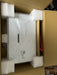 Tangent VITA KW 21.5" Industrial Grade All in One AIO PC LCDPC-250-A5 - NEW
