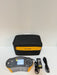 FLUKE SMFT-1000 MULTIFUNCTION PV ANALYZER W/BAG & CHARGER (TESTED) SHIPS FAST