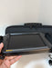 FLUKE 831 LASER SHAFT ALIGNMENT TOOL  (NEW SEALED) CALIBRATED 2025-2027) NEW