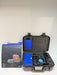 FLIR T865 THERMAL IMAGING CAMERA W 24° LENS 640 x 480 (NEW FACTORY SEALED) 2025