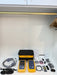 FLUKE NETWORKS DSX2-5000 (NEW SEALED) SHIPS FAST / FREE SHIPPING