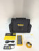 FLUKE PROSIM 4 VITAL SIGNS SIMULATOR W/ BAG & CERTIFICATE (TESTED) SHIPS FREE