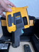 Fluke Ti401-PRO 60Hz 640 x 480 Infrared Thermal Imaging Camera IR /FREE SHIPPING
