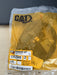 CAT 178-2345 FUEL (WATER) LEVEL SENSOR GROUP (NEW SEALED) SHIPS FAST