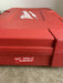 Milwaukee Tool 2935X-21 M18 Cordless Cable Stripper Kit For Cu & Al W/ 6.0 BAT