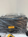 FLUKE 1777 THREE-PHASE POWER QUALITY ANALYZER CALIBRATED 2026 NEW FACTORY SEALED