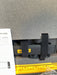 Fluke TiX560 Handheld Thermal Camera 320x240p 60Hz -20°C to 1200°C (SHIPS FAST)
