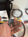 FLUKE 1775 THREE-PHASE POWER QUALITY ANALYZER W/ ACCESSORIES-FREE SHIPPING (NEW)