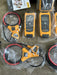 Fluke 3000 FC IND Wireless True-RMS Digital Multimeter Industrial Kit (NEW)