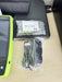 NetAlly LinkRunner LR-G2 Network Testing Device (SHIPS FAST) - FREE SHIPPING