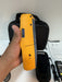 FLUKE NETWORKS LINKRUNNER AT-2000 TESTER W/ ACCESSORIES (TESTED) SHIPS FAST