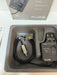 FLUKE PV350 PRESSURE VACUMM TRANSDUCER MODULE (NEW FACTORY SEALED) FREE SHIPPING