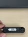 FLUKE 5026A-H SPARE PROBE (TESTED) SHIPS FAST - FREE SHIPPING