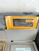 FLUKE 88 Automotive Meter Multimeter with RPM & Accessories (NEW SEALED)