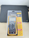 FLUKE 117 TRUE RMS MULTIMETER / NEW SEALED - FREE SHIPPING