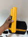 FLUKE 744 PROCESS CALIBRATOR W/ NEW LEAD SET & BAG (TESTED) SHIPS FAST