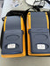 Fluke Network DTX-1800 Cable Analyzer KIT W / ACCESSORIES & BAG - SHIPS FAST