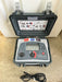MEGGER MIT515 5kV INSULATION RESISTANCE TESTER - FREE SHIPPING