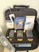 FLUKE FTK1300 SIMPLIFIBER PRO KIT W/ ACCESSORIES & BAG - SHIPS FAST