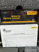 Fluke 985 Particle Counter Air Quality Meter HVAC IAQ (NEW) CALIBRATED 2023-2024